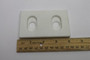 Genie Lift Part # 54.0702.0001GT - SLIDING GUIDE, EA