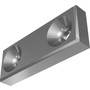 Genie Lift Part # 54.0702.0028GT - SLIDING GUIDE, EA
