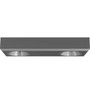 Genie Lift Part # 54.0702.0028GT - SLIDING GUIDE, EA