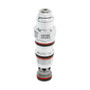 Genie Lift Part # 54063GT - VALVE,CB.CBBC-LHN@1000***, EA