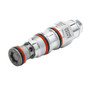 Genie Lift Part # 54063GT - VALVE,CB.CBBC-LHN@1000***, EA