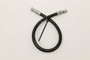 Genie Lift Part # 54078-2278-SGT - HOSE ASSY,ELEV CYL CROSSOVER, EA