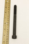 Genie Lift Part # 54151GT - SCREW,SHC,1/2-13 X 5.5, EA
