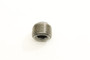 Genie Lift Part # 54160GT - PLUG,DRAIN,3/8",MAGNETIC, EA