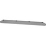 Genie Lift Part # 54168GT - WEAR PAD,MID PIVOT,PERIMETER**, EA