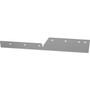 Genie Lift Part # 54192GT - SEAL,RUBBER,LOWER BAFFLE,FORD, EA