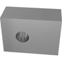 Genie Lift Part # 54193GT - PLATE,ALTERNATOR ADJUSTMENT, EA