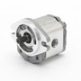 Genie Lift Part # 54222GT - PUMP,PIGGY BACK,.67 C.I.,Z45IC, EA