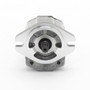 Genie Lift Part # 54222GT - PUMP,PIGGY BACK,.67 C.I.,Z45IC, EA