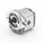 Genie Lift Part # 54222GT - PUMP,PIGGY BACK,.67 C.I.,Z45IC, EA