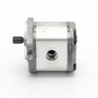 Genie Lift Part # 54222GT - PUMP,PIGGY BACK,.67 C.I.,Z45IC, EA