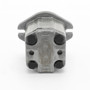 Genie Lift Part # 54222GT - PUMP,PIGGY BACK,.67 C.I.,Z45IC, EA