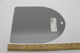 Genie Lift Part # 54230PGT - FUEL DOOR,IC TANK SIDE,PNTD, EA