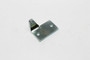 Genie Lift Part # 54244-SGT - BRACKET, LATCH MOUNT, RH, EA