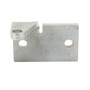 Genie Lift Part # 54244-SGT - BRACKET, LATCH MOUNT, RH, EA
