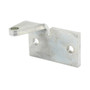 Genie Lift Part # 54244-SGT - BRACKET, LATCH MOUNT, RH, EA