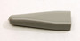 Genie Lift Part # 54258GT - BOOT,RECEP 12 WAY, EA