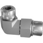 Genie Lift Part # 54283GT - ELBOW,90D,520220-8-10, EA