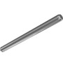 Genie Lift Part # 54331GT - PIN, 1.75DIAX23.57LG, CHAMFER, EA