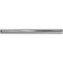 Genie Lift Part # 54331GT - PIN, 1.75DIAX23.57LG, CHAMFER, EA