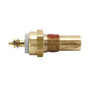 Genie Lift Part # 54332GT - SWITCH,WATER TEMP, EA