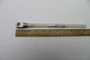 Genie Lift Part # 54333GT - TUBE,FUEL PICKUP,3/8NPTX1/4PT, EA