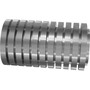 Genie Lift Part # 54373GT - WIRE LOOM,3/8,SLIT,HIGH TEMP, IN