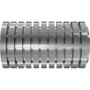 Genie Lift Part # 54373GT - WIRE LOOM,3/8,SLIT,HIGH TEMP, IN