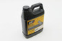 Genie Lift Part # 54375GT - OIL,HYD,ADD,CAT ANTI NOIS, QT