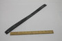 Genie Lift Part # 54436GT - GROUND STRAP,18"LG, EA