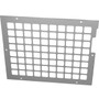 Genie Lift Part # 54457GT - MESH,HALF,SWING GATE***, EA