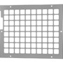 Genie Lift Part # 54457GT - MESH,HALF,SWING GATE***, EA