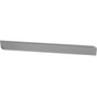 Genie Lift Part # 54460GT - TUBE CABLE TRACK ARM NON JIB, EA