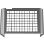 Genie Lift Part # 54465GT - MESH,HALF,RH,6'PLATFORM, EA