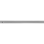 Genie Lift Part # 54562GT - TUBE,UPPER SECONDARY ARM, EA