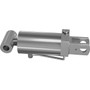 Genie Lift Part # 54567GT - CYLINDER,OSCILLATE,Z45***, EA