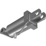 Genie Lift Part # 54567GT - CYLINDER,OSCILLATE,Z45***, EA