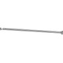 Genie Lift Part # 54570GT - CYLINDER,EXTEND,Z45 NON JIB, EA