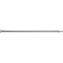Genie Lift Part # 54570GT - CYLINDER,EXTEND,Z45 NON JIB, EA