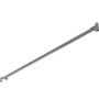 Genie Lift Part # 54570GT - CYLINDER,EXTEND,Z45 NON JIB, EA