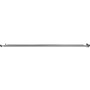 Genie Lift Part # 54570GT - CYLINDER,EXTEND,Z45 NON JIB, EA