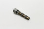Genie Lift Part # 54572GT - VALVE, EA
