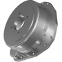 Genie Lift Part # 54573GT - PUMP MOUNT KIT,PERKINS DSL, EA