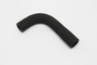 Genie Lift Part # 54578GT - HOSE,UPPER RADIATOR,PERKINS, EA