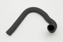 Genie Lift Part # 54579GT - HOSE,LOWER,RADIATOR,PERKINS, EA