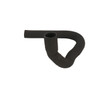 Genie Lift Part # 54579GT - HOSE,LOWER,RADIATOR,PERKINS, EA