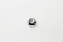 Genie Lift Part # 54627GT - NUT, LUG, 5/8-18 X 90 DEGREE, Z45, EA