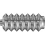 Genie Lift Part # 54635GT - BELLOWS,JIB CYLINDER, EA