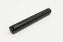 Genie Lift Part # 54738GT - PIN,1.75DIAX12.25LG,CHAMFER, EA