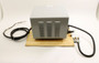 Genie Lift Part # 54795GT - CHARGER,48V,200-250VAC,50H,25A, EA